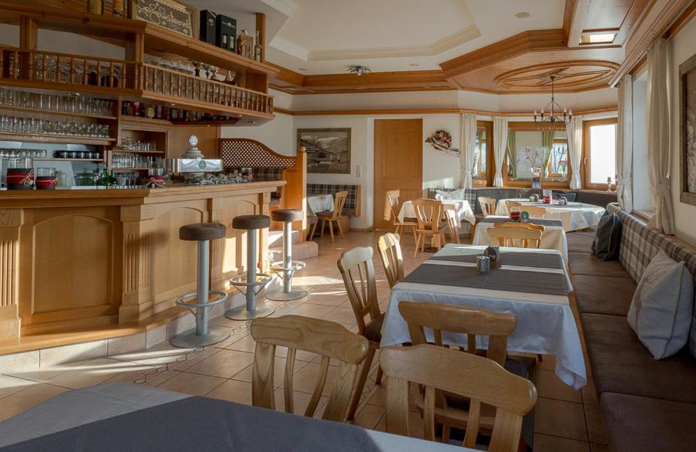 Landhaus Alpenherz Aschau Im Zillertal Ngoại thất bức ảnh