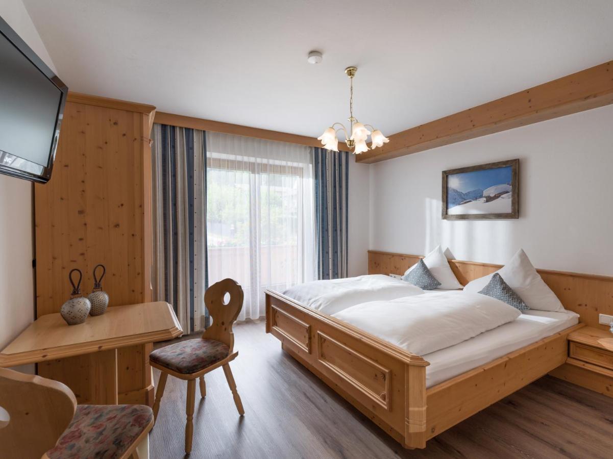 Landhaus Alpenherz Aschau Im Zillertal Ngoại thất bức ảnh