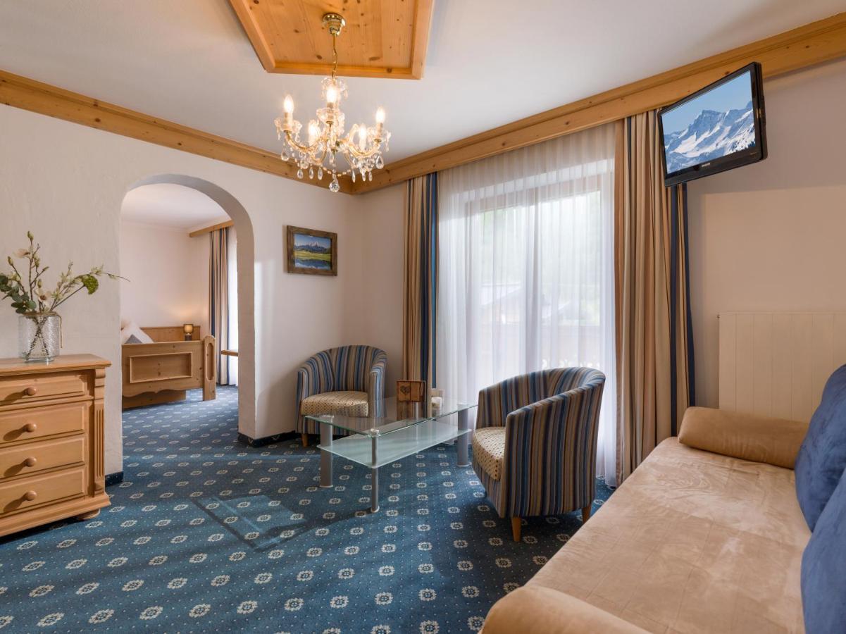 Landhaus Alpenherz Aschau Im Zillertal Ngoại thất bức ảnh