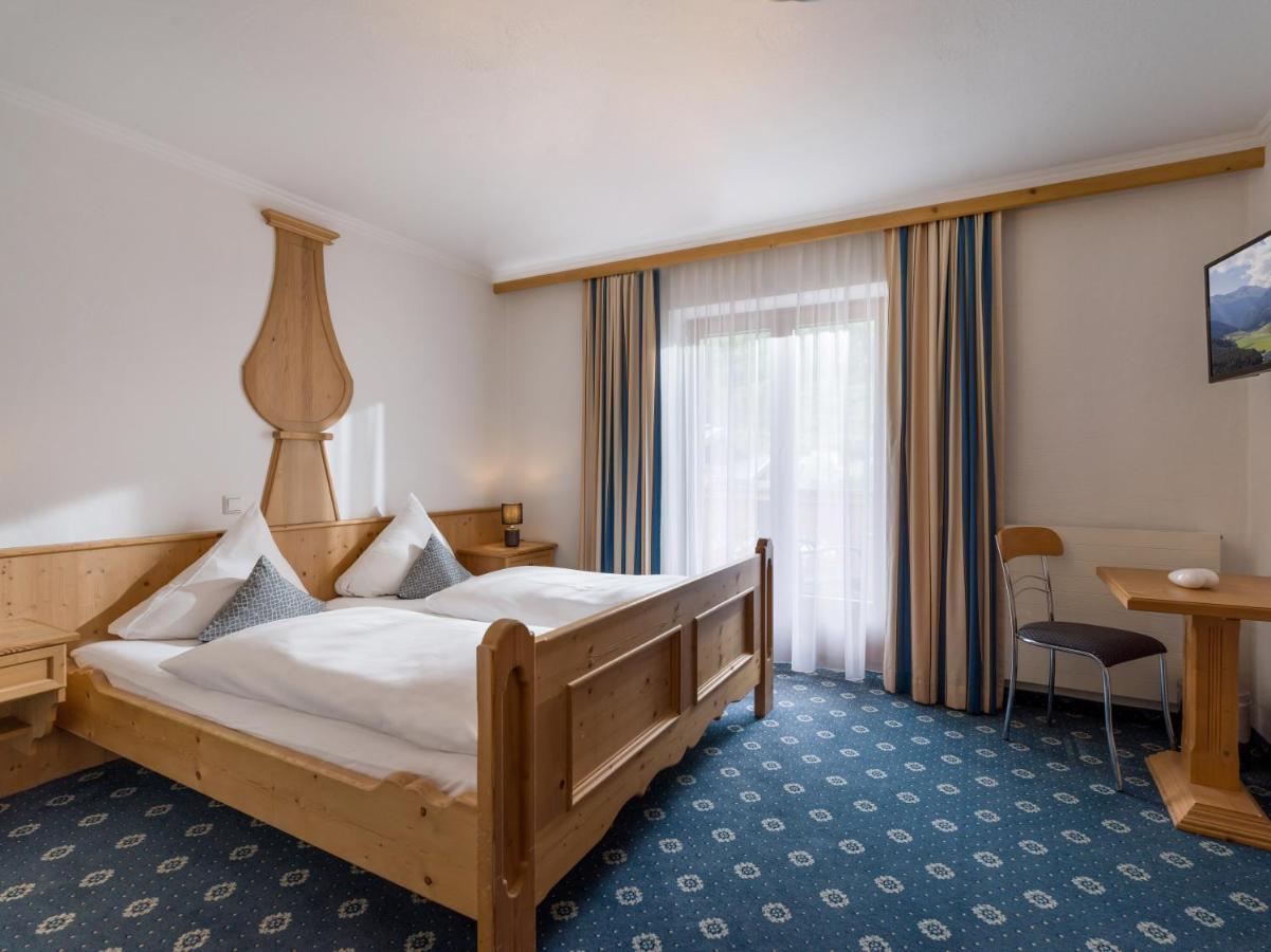 Landhaus Alpenherz Aschau Im Zillertal Ngoại thất bức ảnh